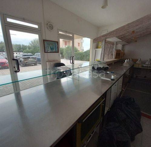 immagine annuncio 5 di 12