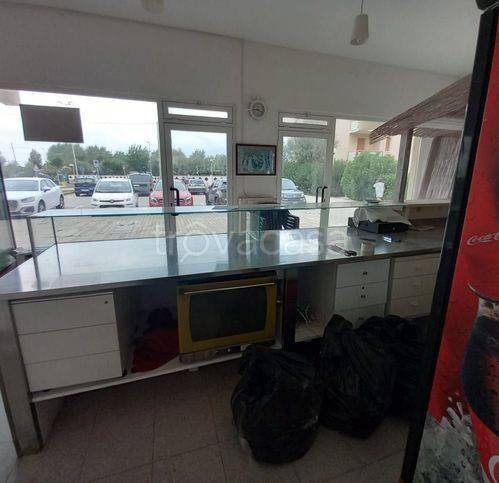 immagine annuncio 11 di 12