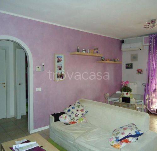 immagine annuncio 1 di 12