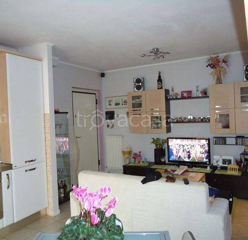 immagine annuncio 2 di 12