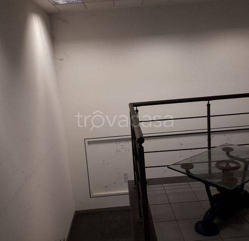 immagine annuncio 4 di 6