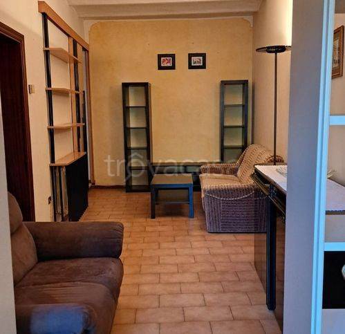 immagine annuncio 3 di 13