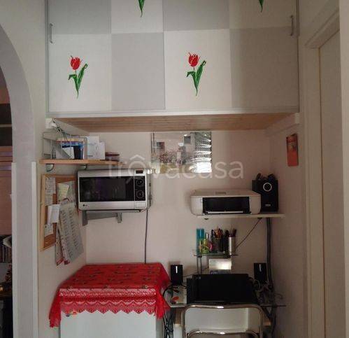 immagine annuncio 6 di 12