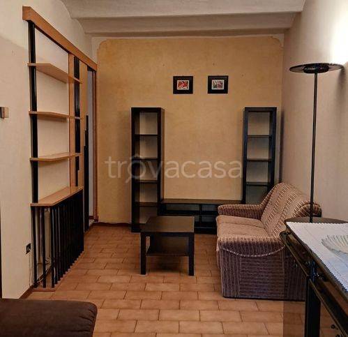 immagine annuncio 5 di 13