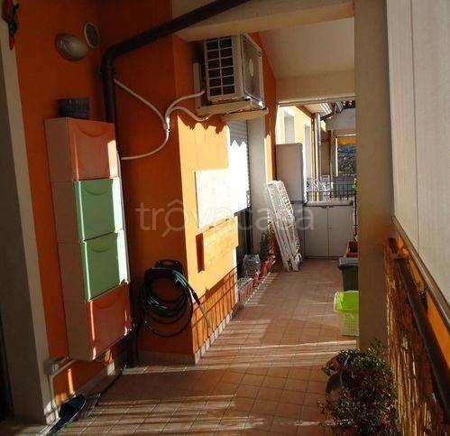 immagine annuncio 10 di 12