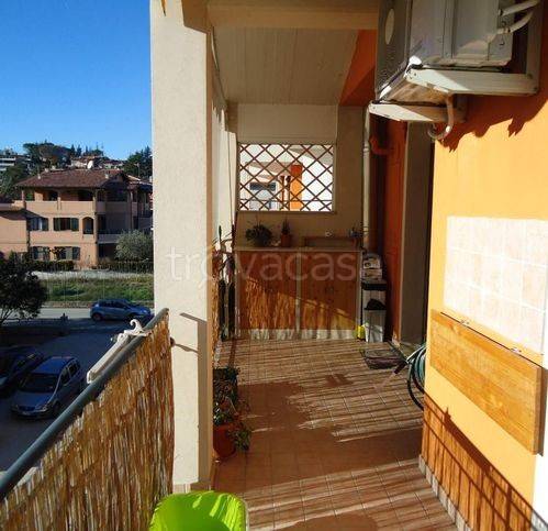 immagine annuncio 11 di 12