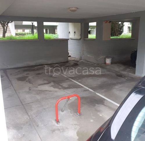 immagine annuncio 5 di 6