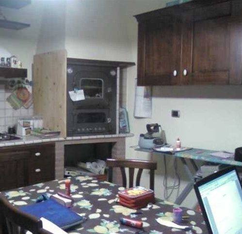 immagine annuncio 1 di 7