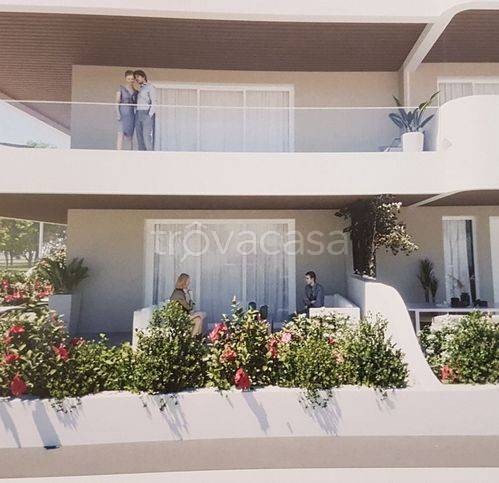 immagine annuncio 2 di 6