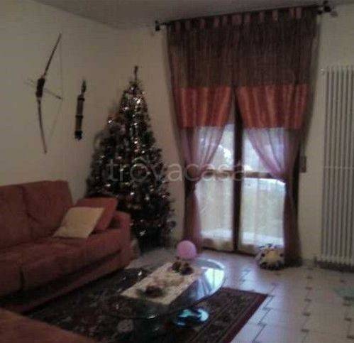 immagine annuncio 2 di 7