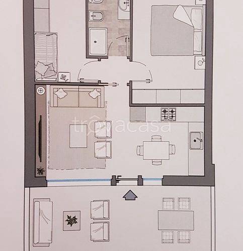 immagine annuncio 5 di 6