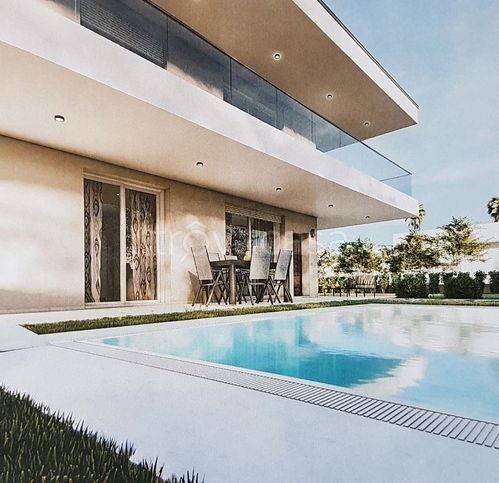 immagine annuncio 2 di 7