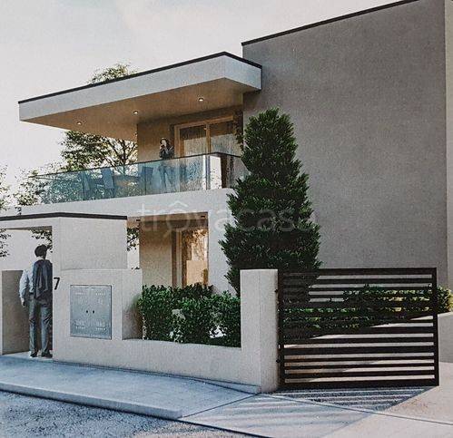 immagine annuncio 3 di 7