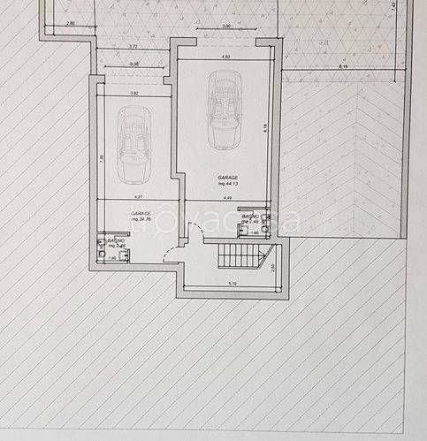 immagine annuncio 4 di 7