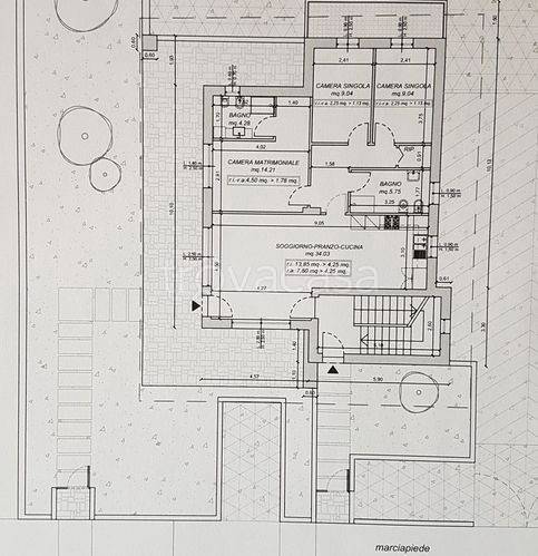 immagine annuncio 5 di 7