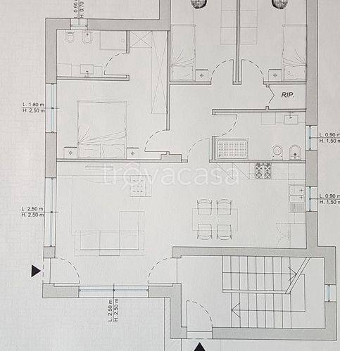 immagine annuncio 6 di 7