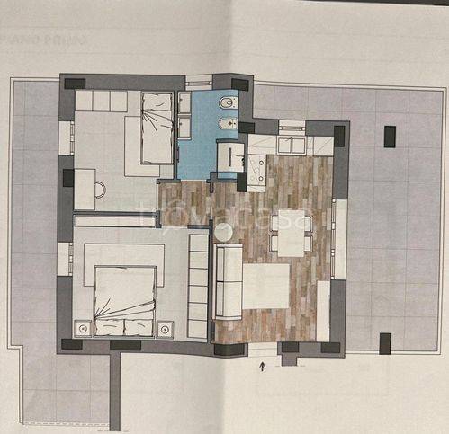 immagine annuncio 1 di 3