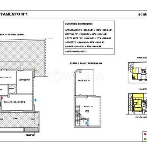 immagine annuncio 2 di 3