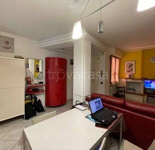 immagine annuncio 2 di 10