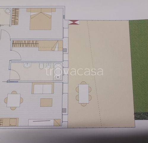 immagine annuncio 5 di 6