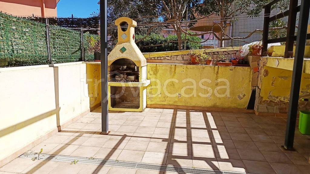 immagine annuncio 3 di 11