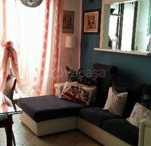 immagine annuncio 3 di 8