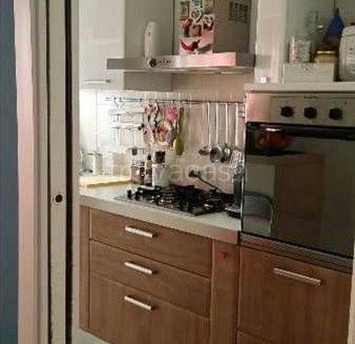 immagine annuncio 4 di 8