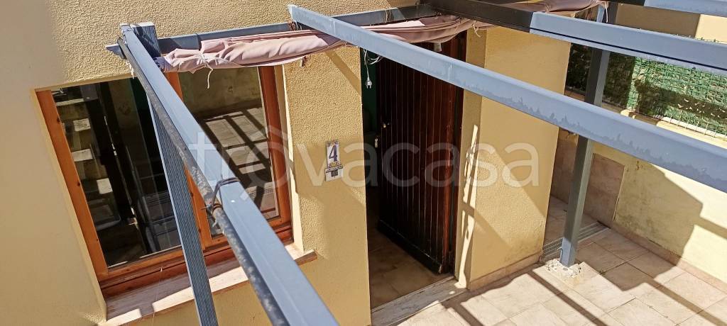 immagine annuncio 2 di 11