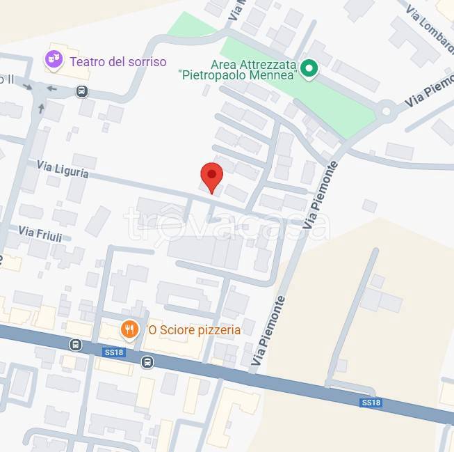 immagine annuncio 4 di 15