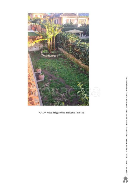 immagine annuncio 3 di 15