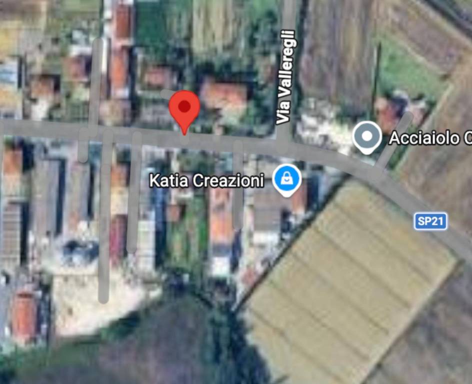 immagine annuncio 7 di 10