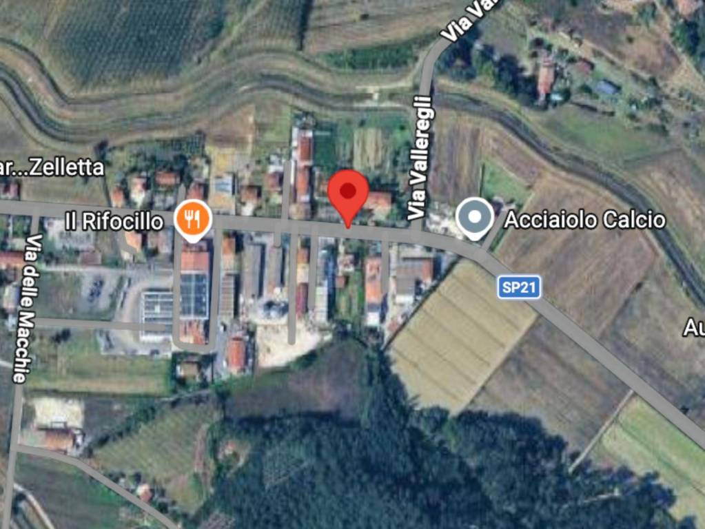 immagine annuncio 8 di 10