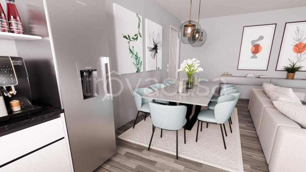 immagine annuncio 7 di 15