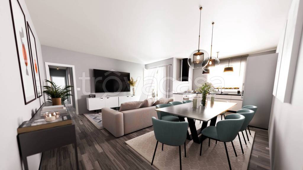 immagine annuncio 6 di 15