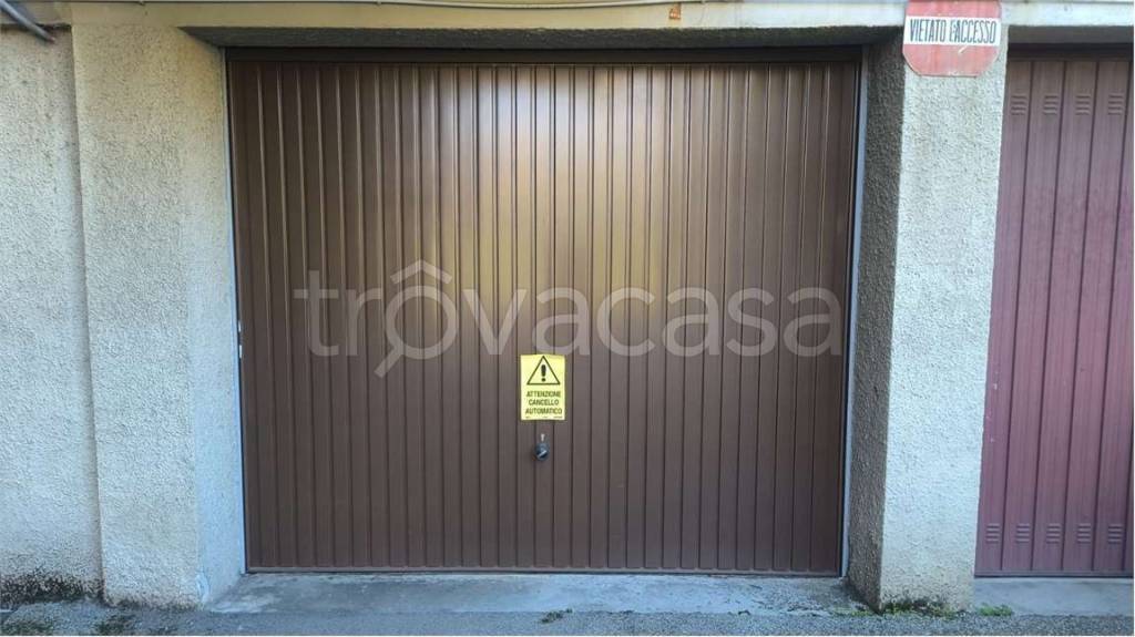 immagine annuncio 2 di 6