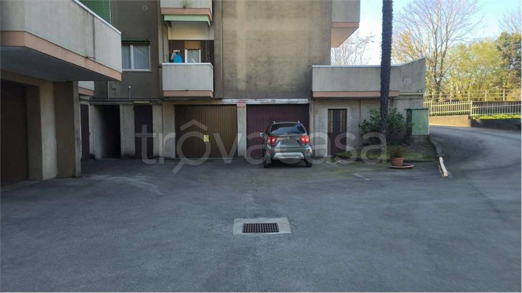 immagine annuncio 3 di 6