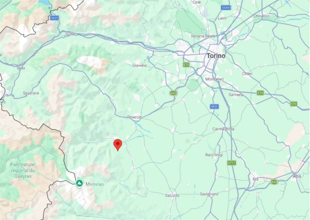 immagine annuncio 5 di 11