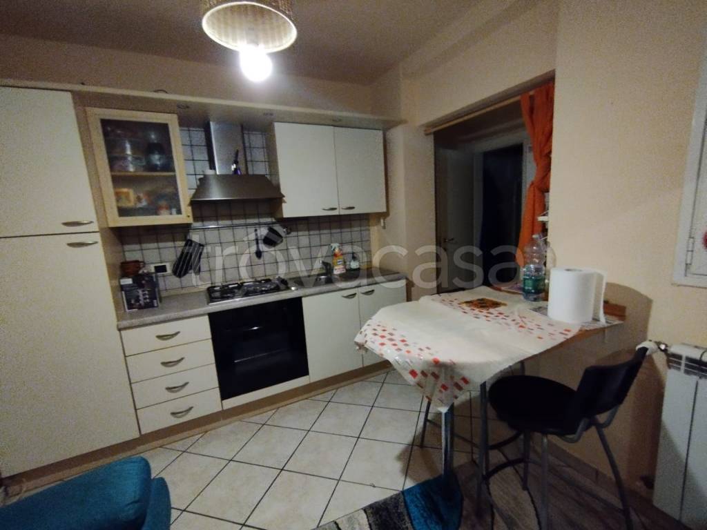 immagine annuncio 1 di 8