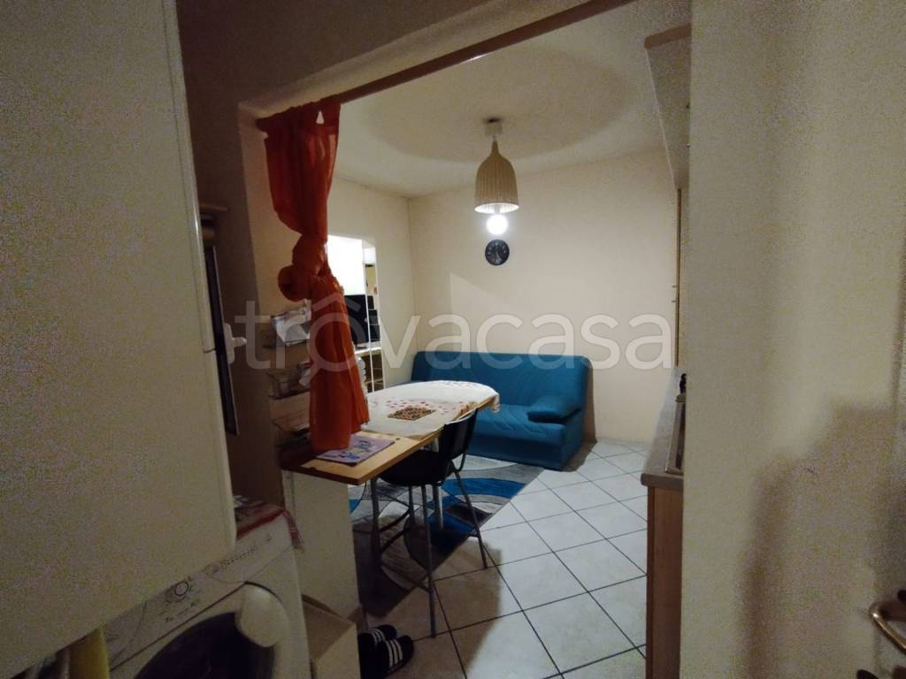 immagine annuncio 2 di 8