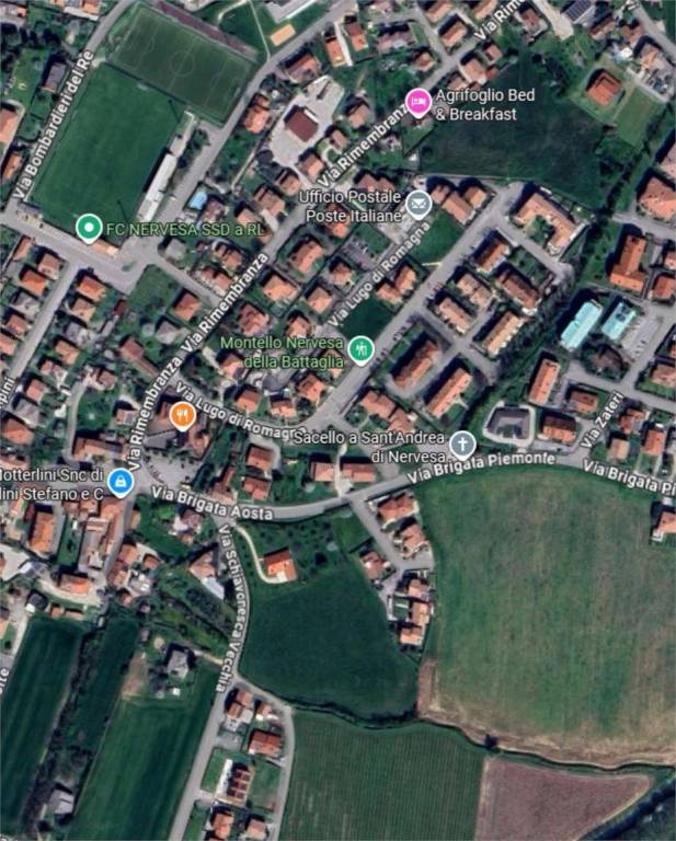 immagine annuncio 8 di 10