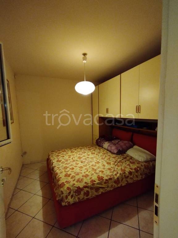 immagine annuncio 7 di 8