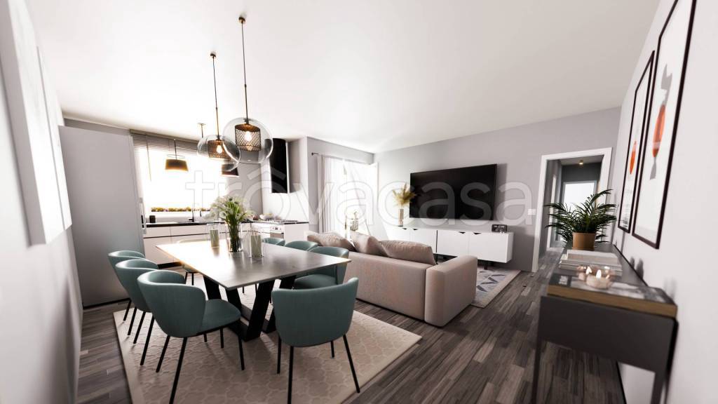 immagine annuncio 2 di 15