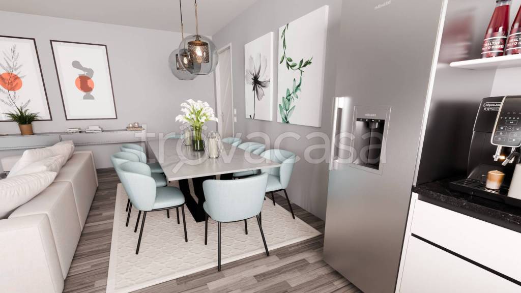 immagine annuncio 3 di 15