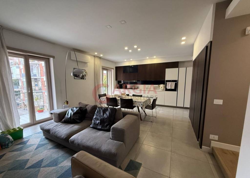 immagine annuncio 2 di 9