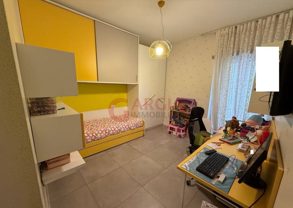 immagine annuncio 5 di 9