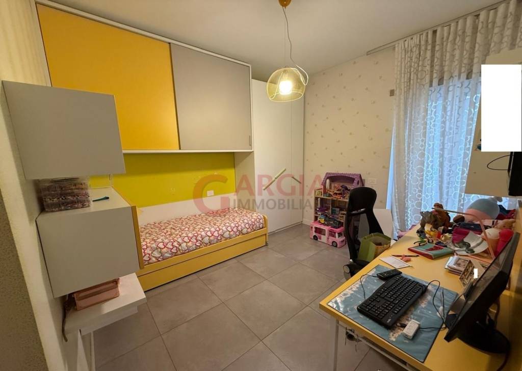 immagine annuncio 6 di 9