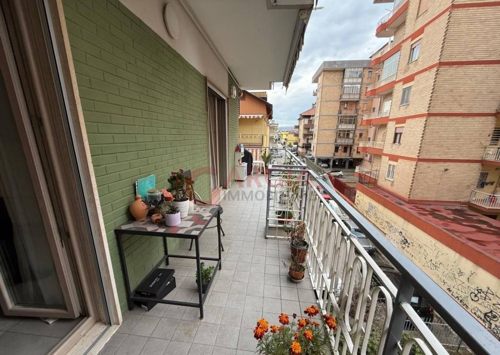 immagine annuncio 8 di 9