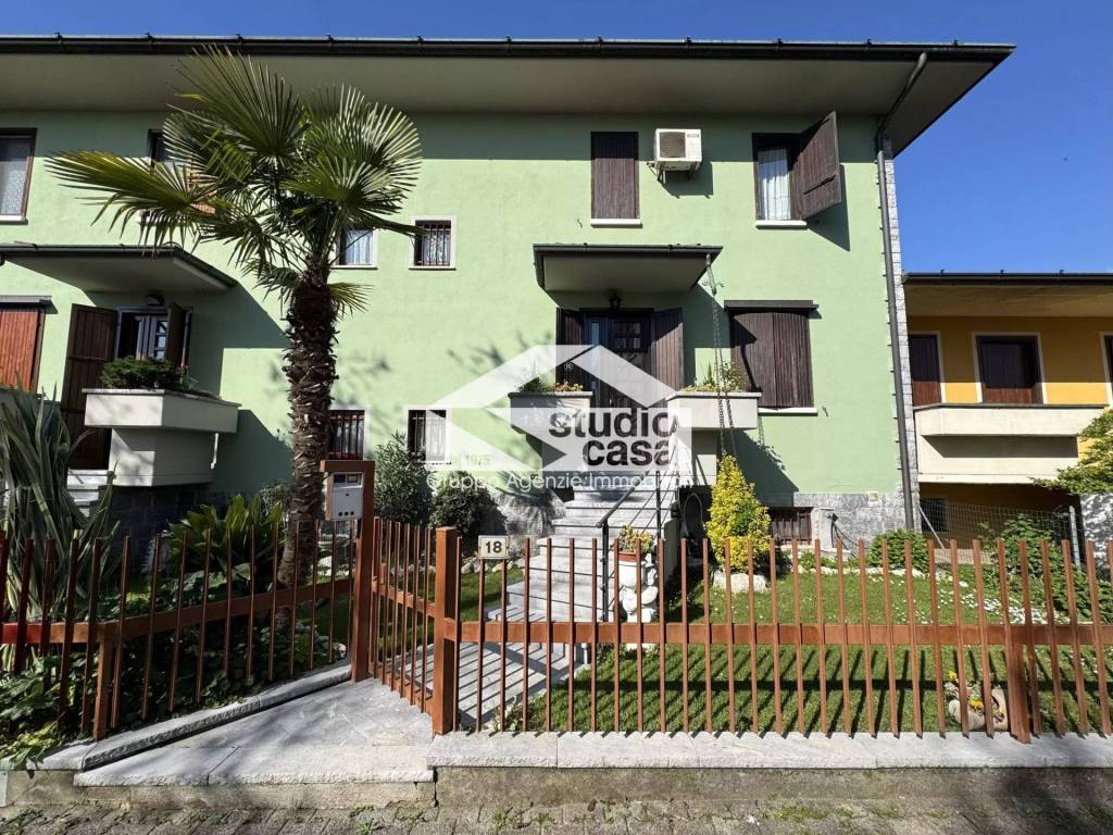 immagine annuncio 2 di 15