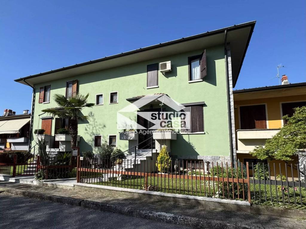 immagine annuncio 3 di 15