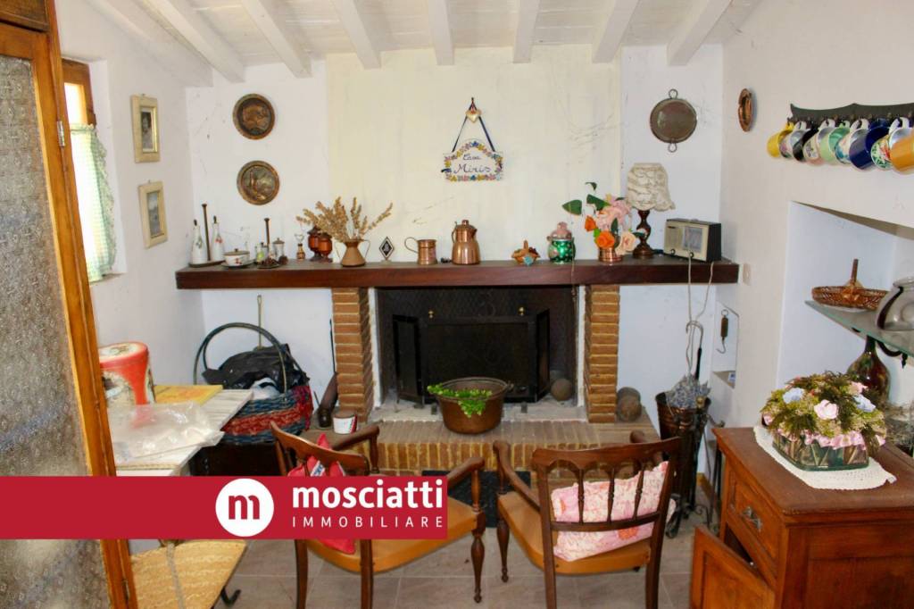 immagine annuncio 2 di 6